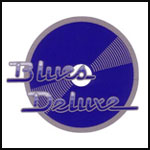 Blues Deluxe
