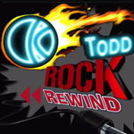 KTODD Rock Rewind