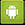 FREE App