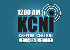 Enter KCNI